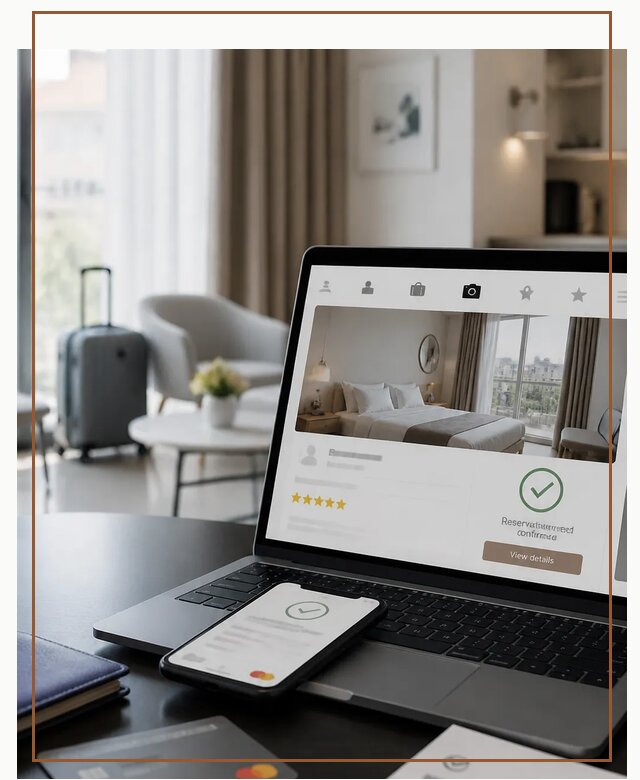 Оплата бронирования Airbnb в Туймазы по цене от 5452 р. | Гиперактив-Тмз